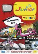 Junior TV-Hits