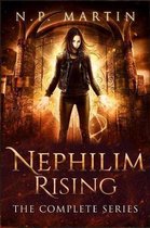 Nephilim Rising
