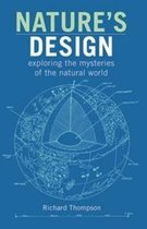 Natures Design