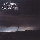 The Upsouth Twisters