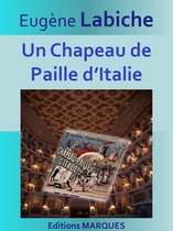 livre numérique