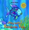 Play With Rainbow Fish