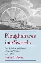 Ploughshares into Swords