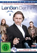 Lenssen Der Film