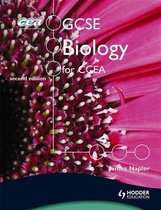 GCSE Biology for CCEA