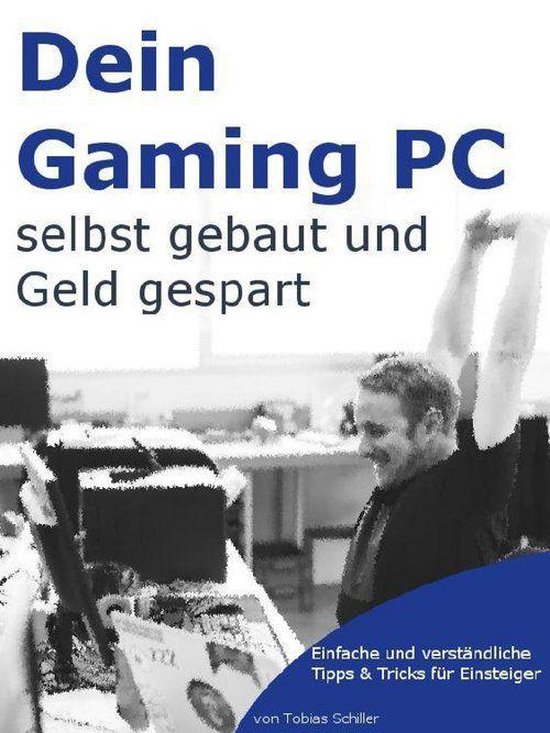 Gaming PC selber bauen EinsteigerTipps für den Eigenbau Rechner
