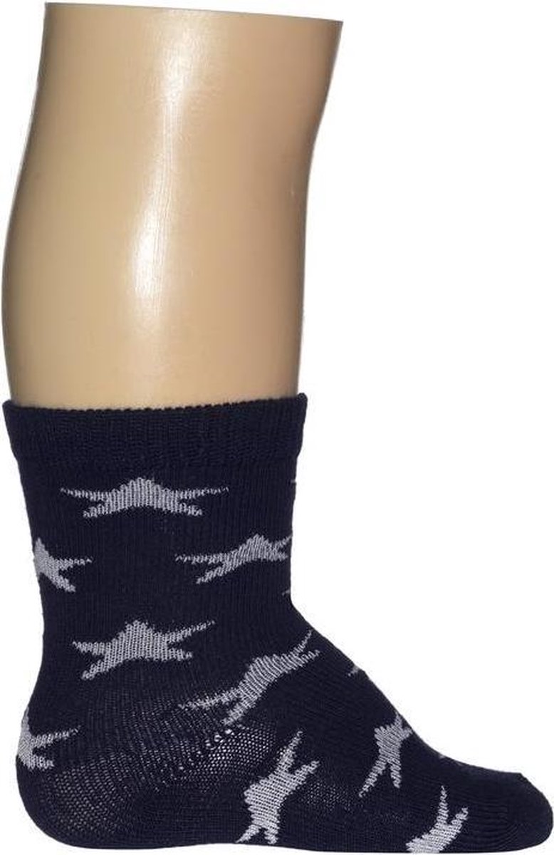 A Star is Born Sock