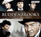 Thomas Mann : Buddenbrooks (FilmhÃ¶rspiel) CD