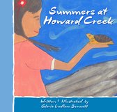 Summers at Howard Creek