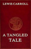 E-book