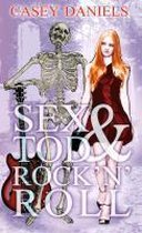 Sex&Tod&Rock 'n' Roll