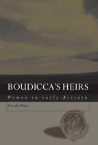 Boudicca's Heirs