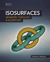 Isosurfaces