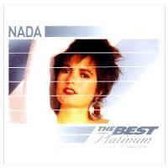 Nada: Best of Platinum