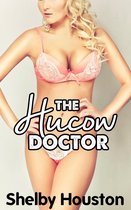 The Hucow Doctor