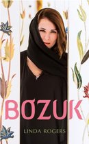 Bozuk