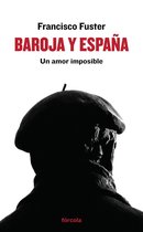 Señales 18 - Baroja y España