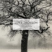 Jackson Luke - This Is Family Tree