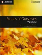 Stories of Ourselves : Volume 2