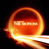 The Motions