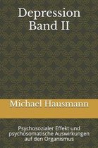Depression Band II