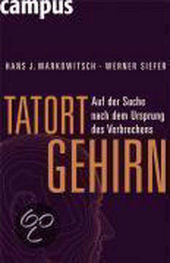 Tatort