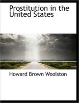 Prostitution in the United States