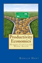 Productivity Economics