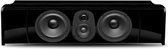 Boston Acoustics VS 325C - Center Speaker - Zwart