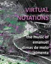 Virtual Notations