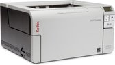 Kodak i3400 Scanner ADF-scanner 600 x 600 DPI A3 Zwart, Grijs
