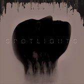 Spotlights - Hanging By Faith (12" Vinyl Single)