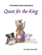 Quest for the King