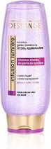 Dessange Lumi-Morphose - Conditioner 200ml - Dof Haar, met Gebrek aan Licht