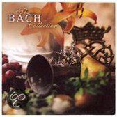 Bach Collection