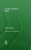 A Life of One's Own
