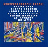 European Trumpet Summit