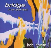 Bridge to an Open Heart