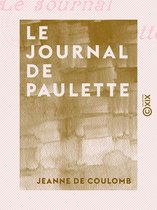 Le Journal de Paulette