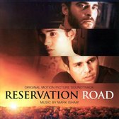 Reservation Road