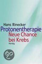Protonentherapie