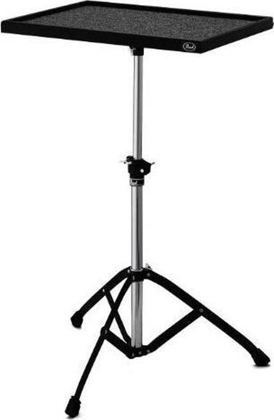 Latin Percussion LPA521 Aspire Trap Table