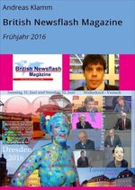 Band 2 3 - British Newsflash Magazine