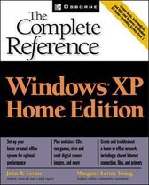Windows(R) XP Home Edition
