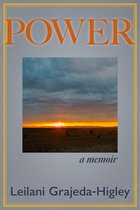 Power-A Memoir