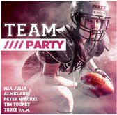Team: Party