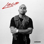 L.O.C.O.