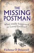 Missing Postman