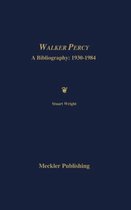 Walker Percy