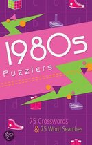 1980s Puzzlers